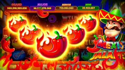 Hệ Thống Nạp Rút Tiền screenshot