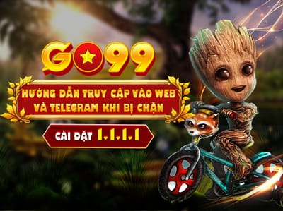 Siêu Ưu Đãi Chào Mừng Tân Thủ