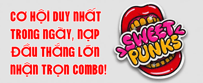 Hoàn Trả VIP Mỗi Ngày