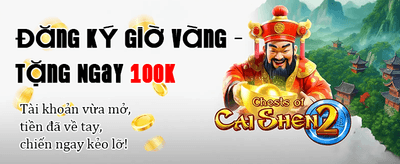 Khám phá thế giới casino