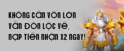 Vòng Quay May Mắn - Free Spins
