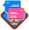 Trung tâm trợ giúp 333win68