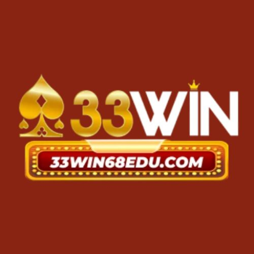 333WIN68